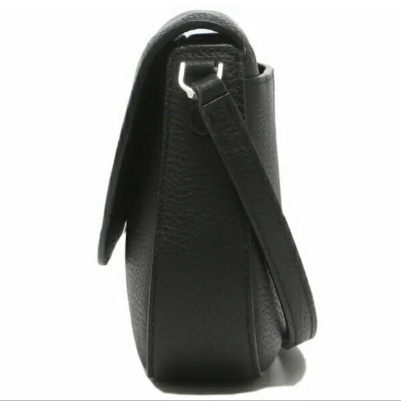 Kate Spade ♠️ Leia crossbody - Picture 6 of 9